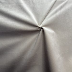 Terciopelo Gris Arena